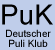 Deutscher Puli Klub